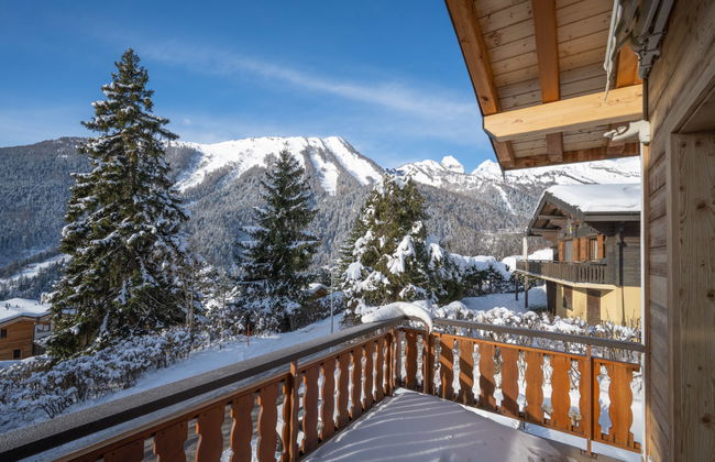 Heida A 4 - Photo 41