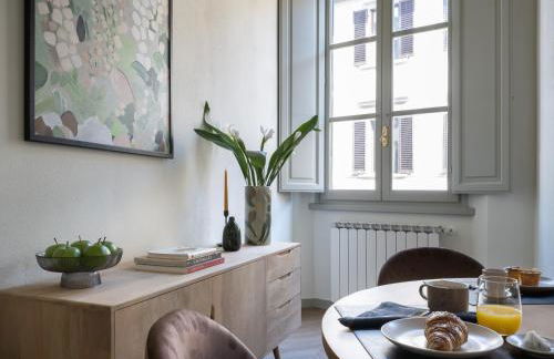 Flora Deluxe Apartment - Foto 27