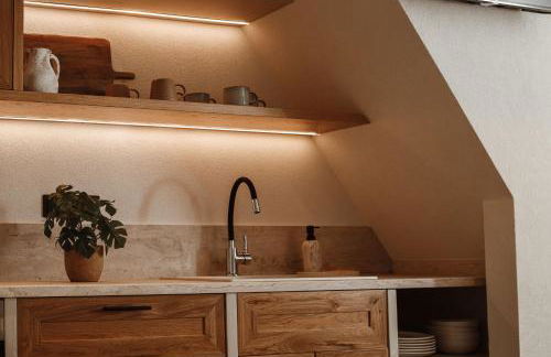 Noema Lindos - Athena Apartment - Photo 26