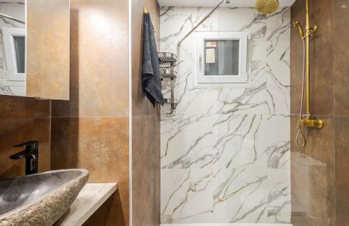 Apartamento con Calefacción y parking privado - Photo 24