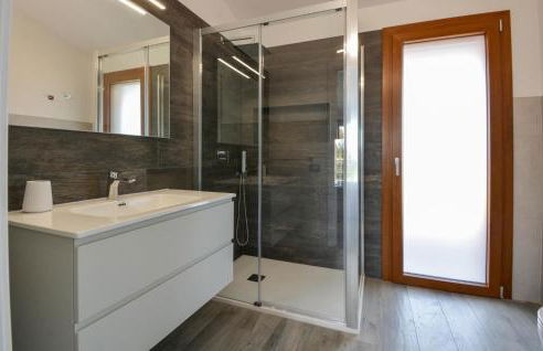 Stunning Apartment In Olia Speciosa - Foto 22