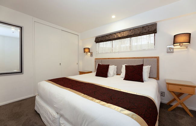 Fino Hotel and Suites - Foto 17