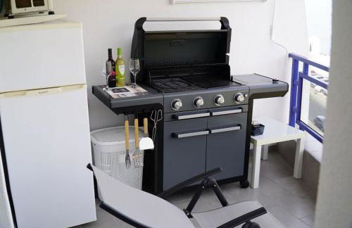 Vista taurito Ely - Photo 49