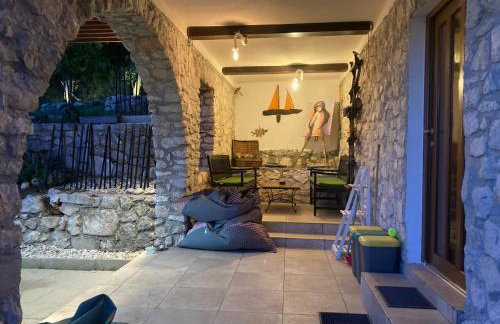 Kuća za odmor Baya - Foto 16