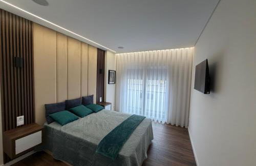 Riverside Residence - Foto 64