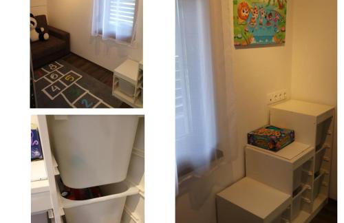 Holiday Home Rajf - Foto 9