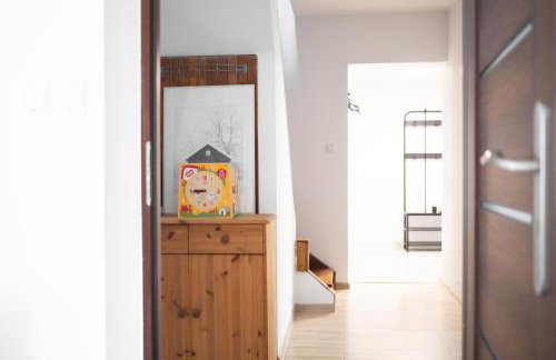 Domek Breloka - Foto 56