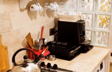 Casa Principe intero appartamento - Photo 10