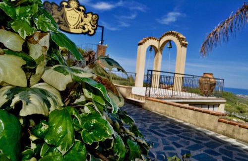 Villa Martius - Foto 19