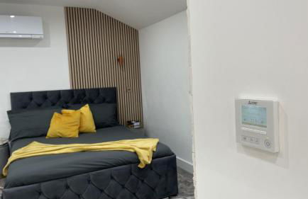 Private Luxury By The Sea, With A Personal Gym, Hot Tub, And Free Parking! - Photo 47