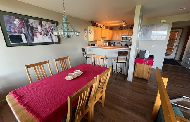 Forest Park 3 Bed 4 Bath Townhome - Foto 39