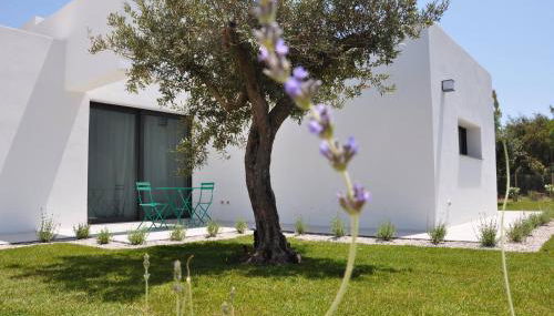 Casa Solà - Foto 1, Garden, Garden view