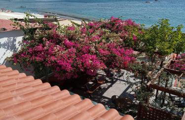 Buganvilla Sea View apts - Photo 33