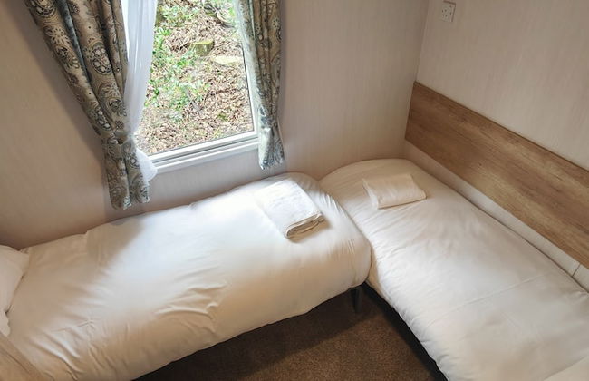 Aberdunant Caravans Direct - Photo 2