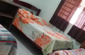 Casa de temporada em Aruanã - Foto 8