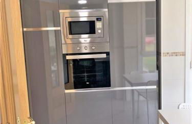 Apartamentos Del Pisuerga - Foto 41