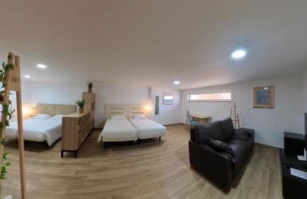 Carrapateira Retreat - Foto 22