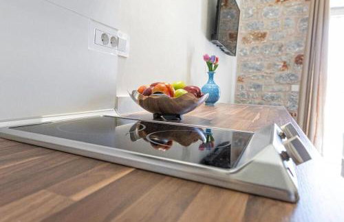 Elaianthos 2 - Foto 19