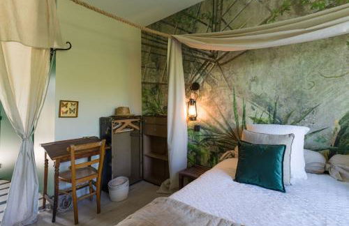 Villa 4 étoiles en bord de mer - Insolite et Dépaysante - Foto 33