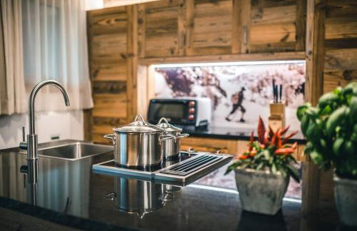 Lüch de Costa - Foto 70