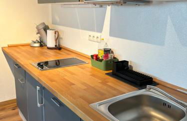 Ferienwohnung Astis - Foto 6