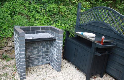 4 Bed in Ross -on- Wye oc-72538 - Foto 30