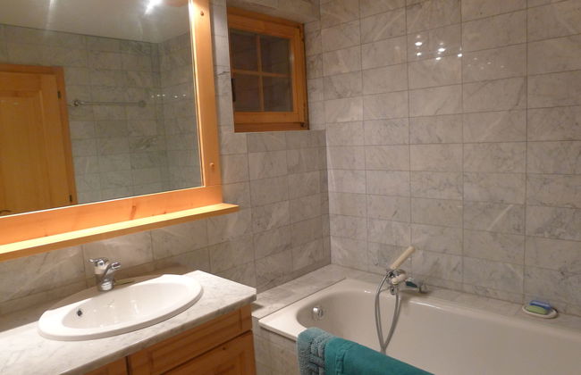 Le Miclivier B2 - Foto 23