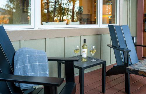 S'More To Love - Foto 52