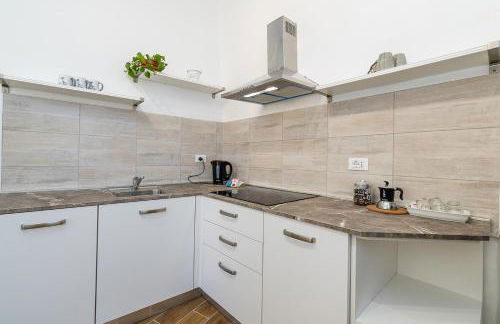 San Biagio apartment - Photo 34