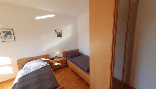 ABM Apartment 25 - Photo 5