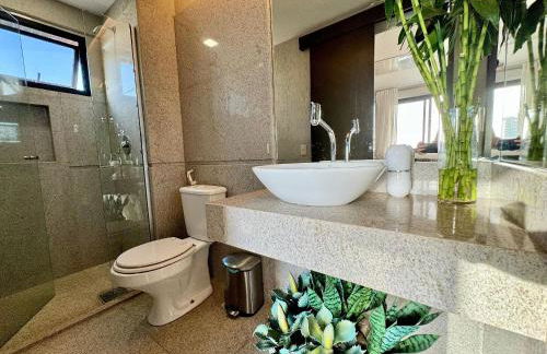 Flats no coração de Belém - Photo 49