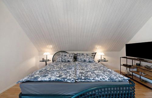 Ferienhaus Oleftal Nationalpark - Foto 22