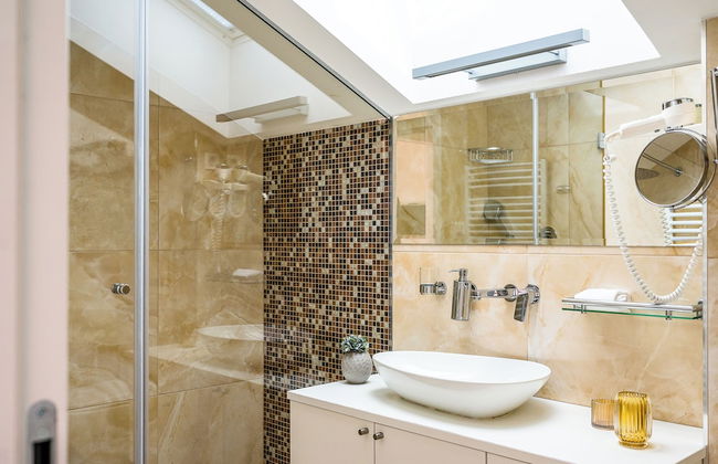 Vila Dana & Thalia - Private pool - Foto 19