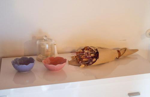 Villa Limia - Foto 31