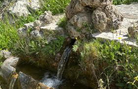 Balcón del Júcar delux - Foto 40