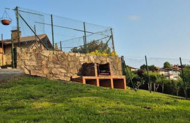 Haize Lore Bakio - Foto 35