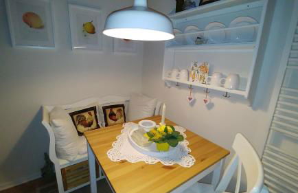 An der Bremke - Foto 7