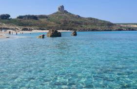 Aurora House - Foto 17