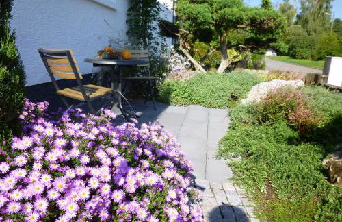 Ambiente in Karlsruhe City - Foto 4