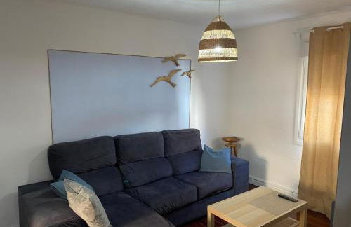 Appartement avec terrasse - Foto 3