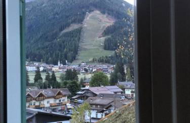 Lili's house - Foto 17