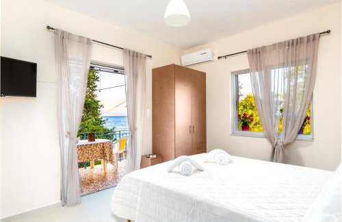 Skourtis Apartments - Foto 24