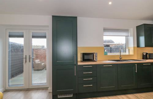 The Stables - Foto 13