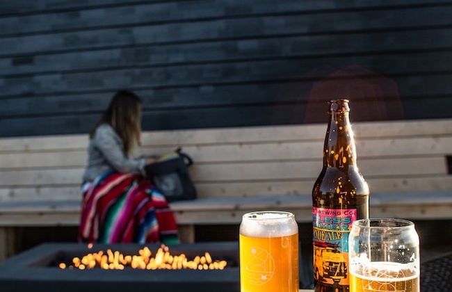 Bay Point Landing - Foto 29