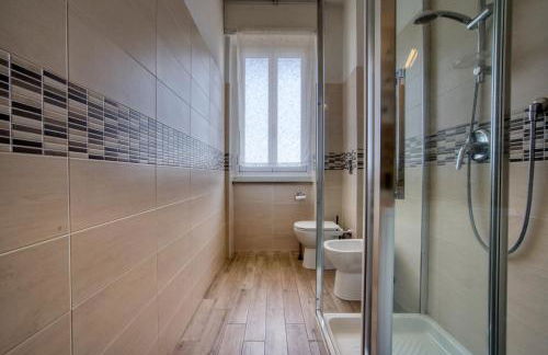 GuestHost - Luce bilo x4 vicino San Raffaele - Foto 17