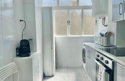 Piso de 3 habitaciones, terraza y a 200 metros de la playa - Photo 15