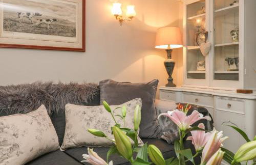 Grange Cottage - Foto 7