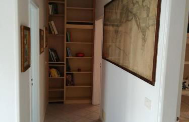 Cavo Beach 2 - Foto 22