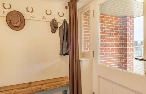 4 Bed in Shaftesbury oc-76544 - Foto 31