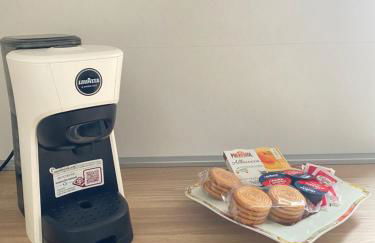 Bermuda apartment - Foto 18